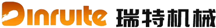 陜西開(kāi)源招標(biāo)有限公司